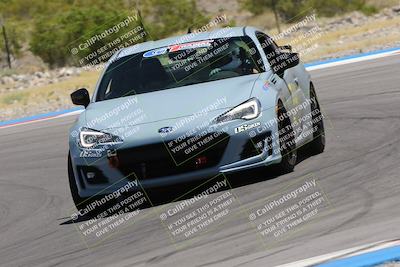 media/Jun-01-2024-Speed Ventures (Sat) [[c53c9e64ce]]/Orange/Session 2 (Turn 5)/